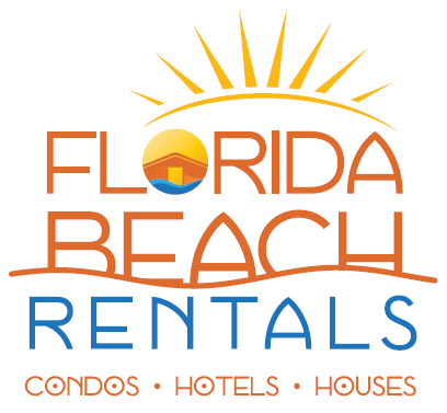 Florida Beach Rentals