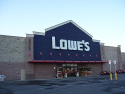 Images Lowe's Home Improvement