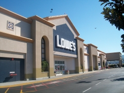 Images Lowe's Home Improvement