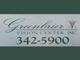 Greenbrier Vision Center, Inc