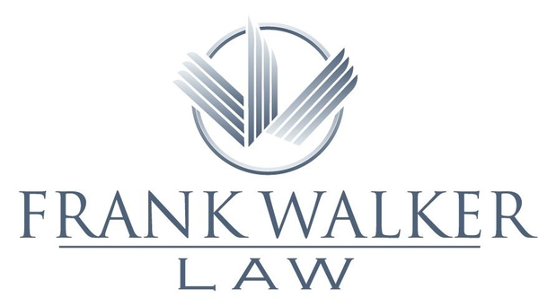 Images Frank Walker Law