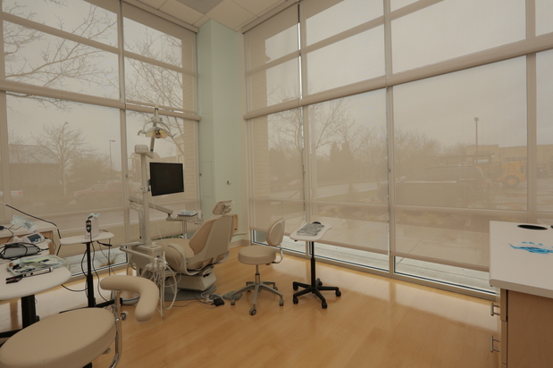 Images Hillsboro Modern Dentistry