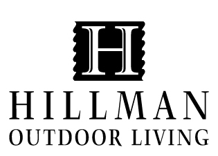 Hillman Outdoor Living