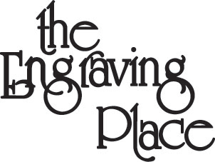 The Engraving Place