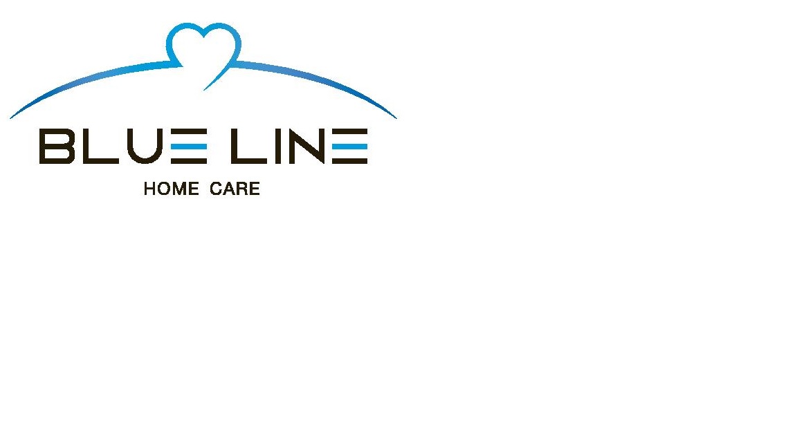White Glove Home Care Brooklyn White Glove Home Care Brooklyn