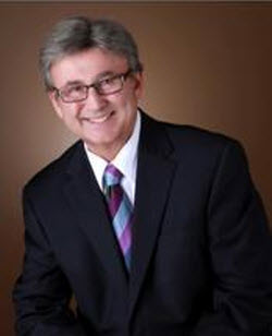 Joseph T. Barberi, P.C.