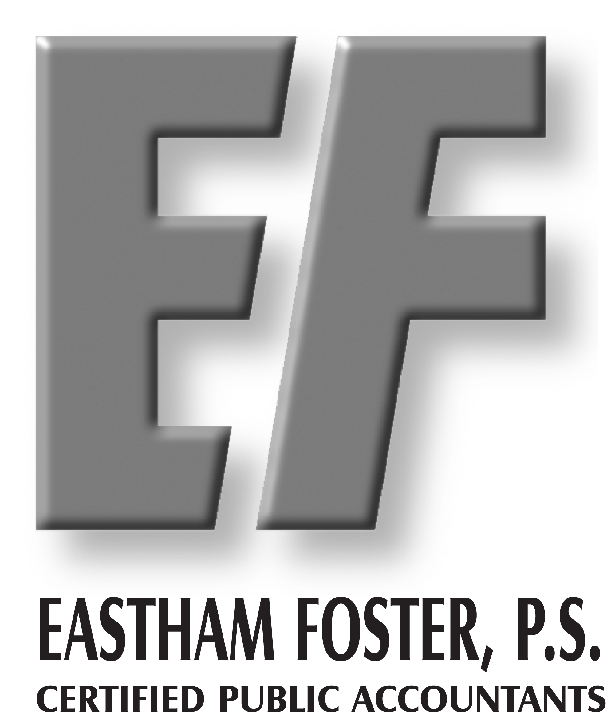 fostering near me eastham foster cpas p s coupons near me in everett 8coupons fostering near me eastham foster cpas p s coupons near me in everett 8coupons