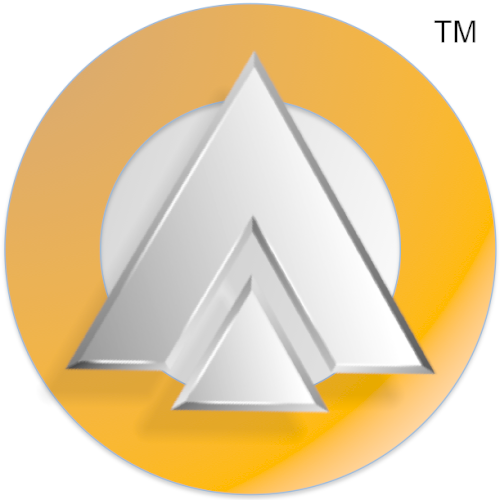 Acolson Realty Group