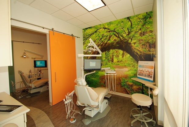 Images Canton Smiles Dentistry