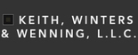 Keith, Winters & Wenning, L.L.C.