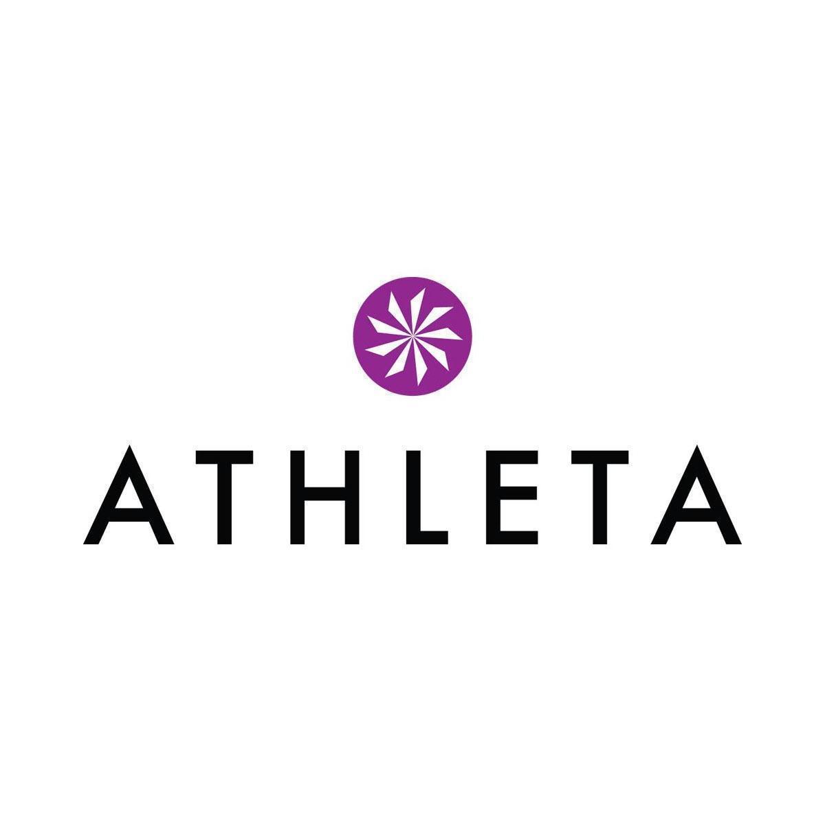 Athleta