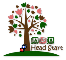 Alpha Kappa Alpha Head Start
