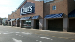 Images Lowe's Home Improvement