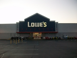 Images Lowe's Home Improvement