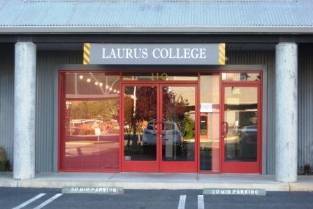 Laurus College - San Luis Obispo Photo