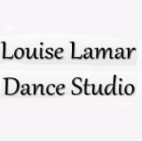 Louise Lamar Dance Studio