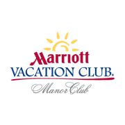 Marriott's Manor Club at Ford's Colony