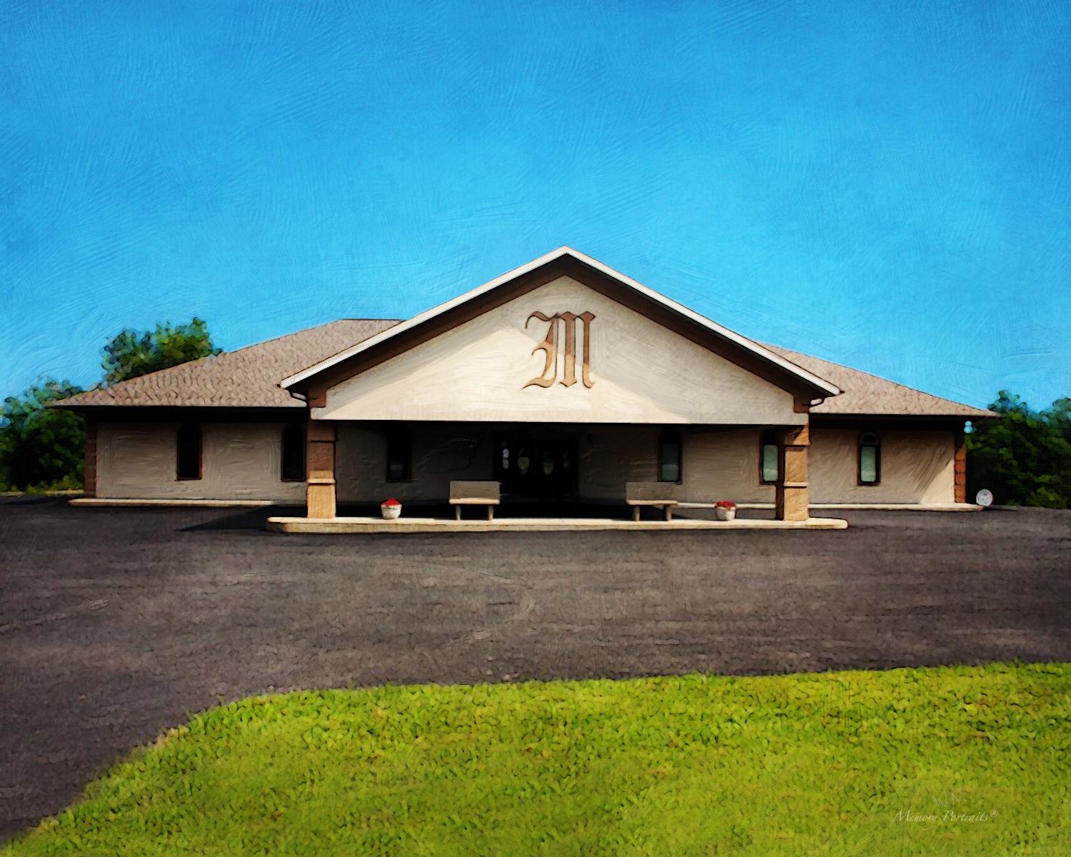 Funeral Home and Cremation Coupons near me in Reedsville 8coupons