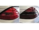 Images Steve's Professional Glass Tinting & Auto Security