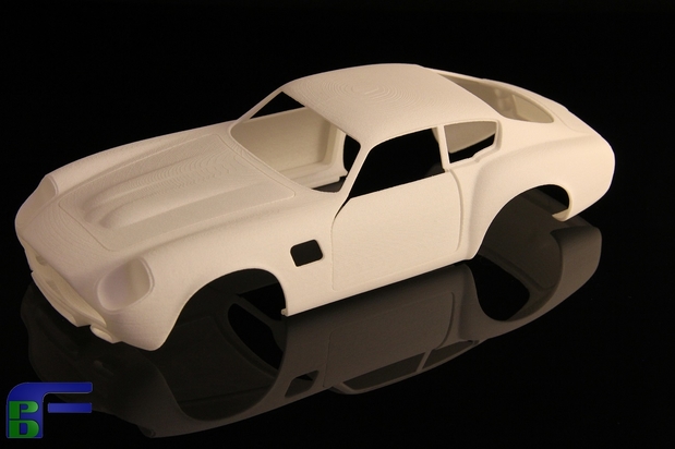 Images Finnovation Product Development