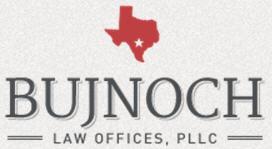 Bujnoch Law Office Pllc