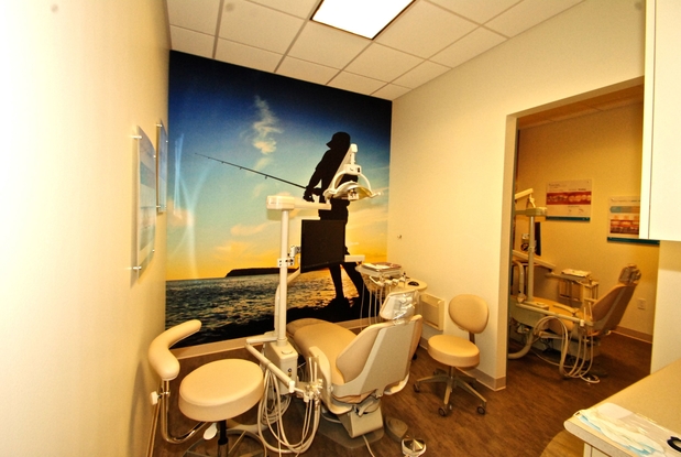 Images Johnson Ferry Dentistry