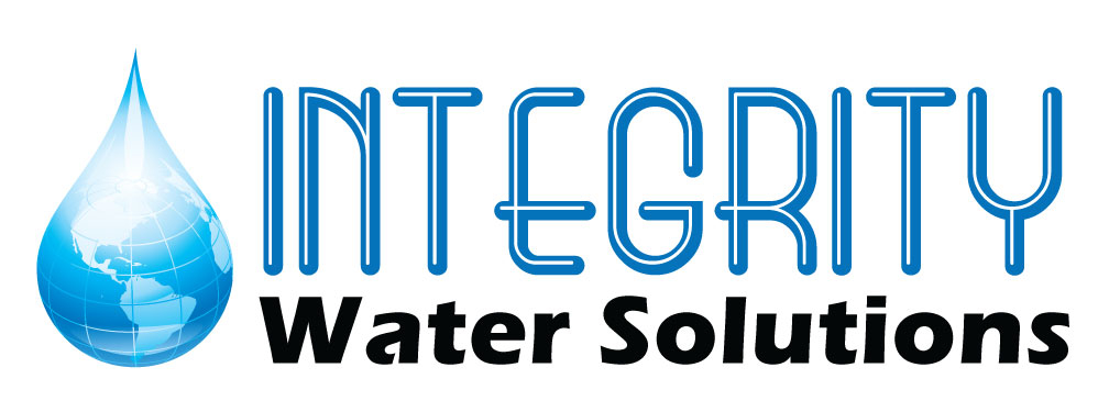 Integrity Water Solutions