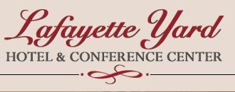 Lafayette Yard Hotel & Conference Center