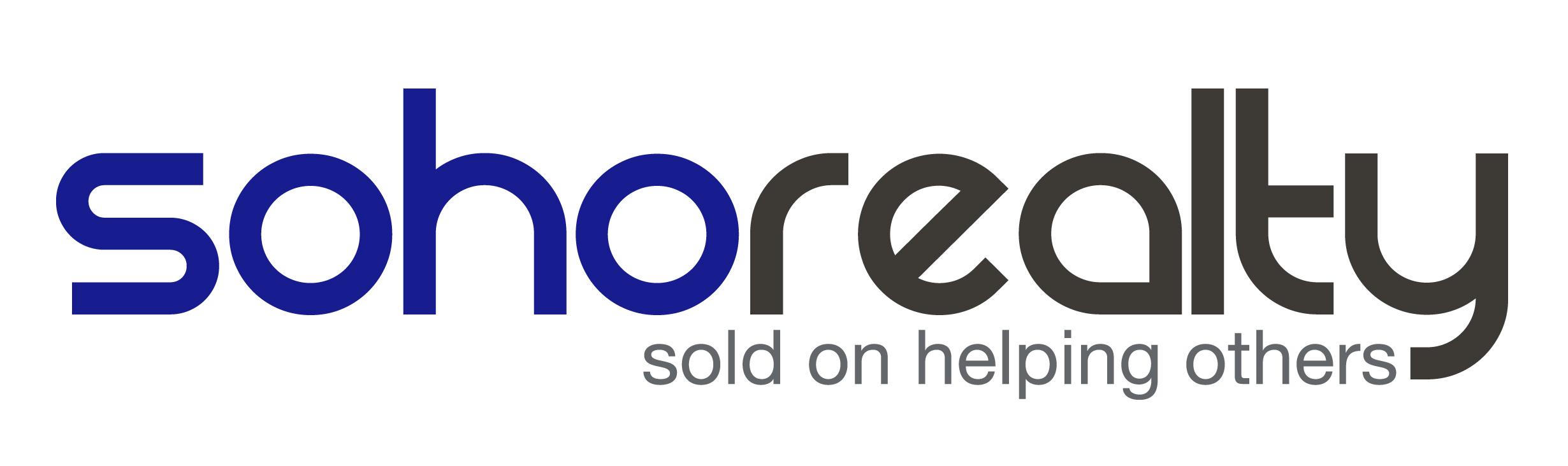Soho Realty, Inc.