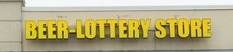 Monroeville Beer Lottery