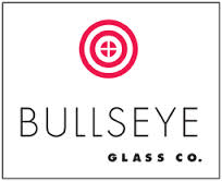 Bullseye Glass Resource Center New York