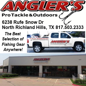 Look for our truck to locate our store