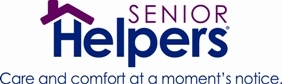 Senior Helpers