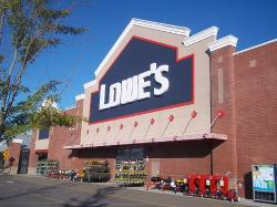 Images Lowe's Home Improvement