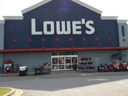 Images Lowe's Home Improvement