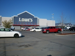 Images Lowe's Home Improvement