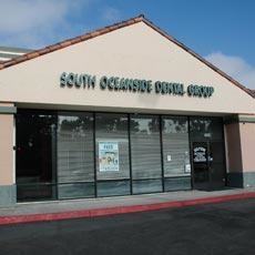 Images South Oceanside Dental Group