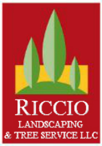 Riccio Landscaping & Tree Service
