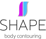 Shape Body Contouring