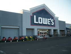 Images Lowe's Home Improvement