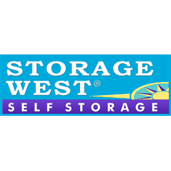 Storage West