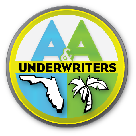 A & a Underwriters Inc
