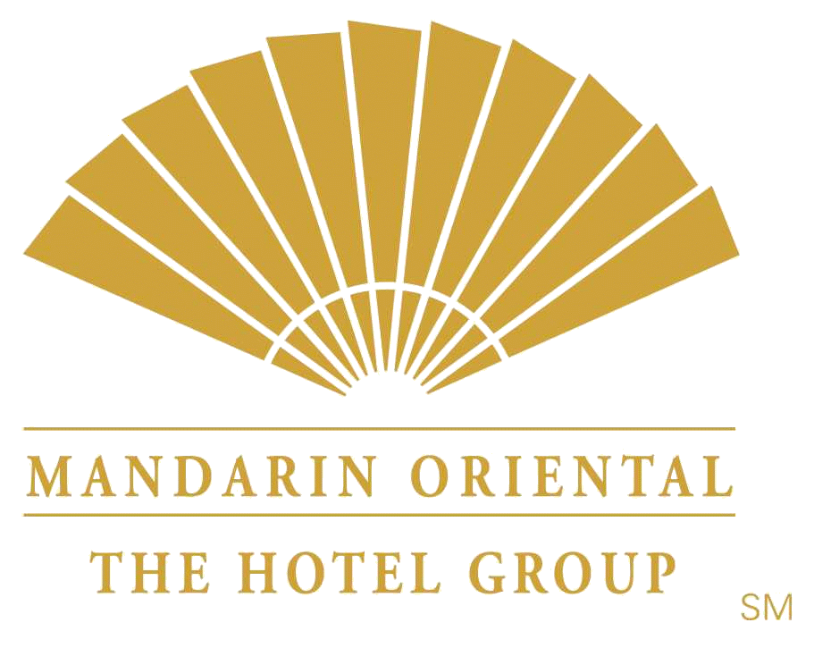 Mandarin Oriental, San Francisco