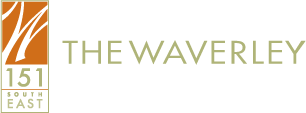 The Waverley