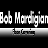 BOB MARDIGIAN FLOOR COVERING