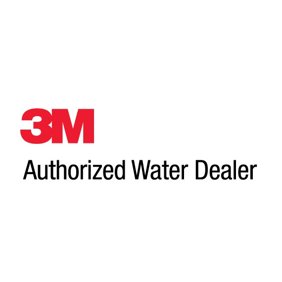 Advanced Water Systems, Your Local 3M Authorized Water Dealer