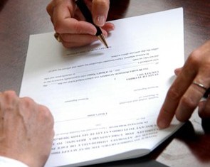 McFarland & Masters, Attorneys at Law