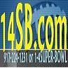 Super Bowl Hotels - Www.14Sb.Com