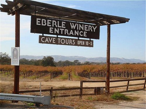 Enterprise Rent A Car Paso Robles Ca Enterprise Rent A Car Paso Robles Ca