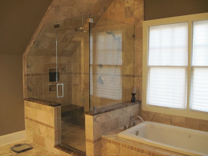 Images Value Remodelers & Handyman Services